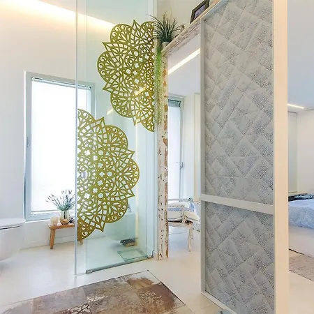 Impeccable 4-Bed Villa Villa Dénia