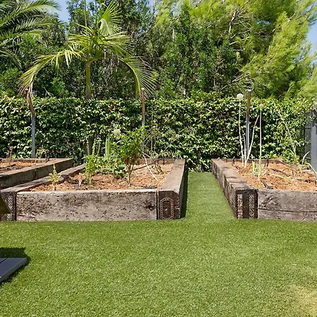 Impeccable 4-Bed Villa Villa Dénia